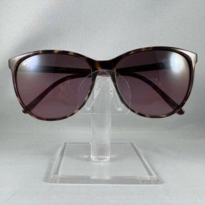 (UNUSED) MAUI JIM: OCEAN Polarized Sunglasses